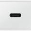 Įkroviklis Samsung EP-T1510NWEGEU 15W baltas