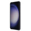 Dėklas Nillkin CamShield Pro Samsung S921 S24 juodas