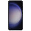Dėklas Nillkin CamShield Pro Samsung S926 S24 Plus juodas