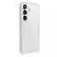 Dėklas Nillkin Nature TPU Samsung S926 S24 Plus skaidrus