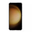 Dėklas Nillkin Nature TPU Samsung S928 S24 Ultra skaidrus