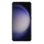 Dėklas Nillkin Super Frosted Shield Pro Samsung S921 S24 juodas