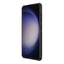 Dėklas Nillkin Super Frosted Shield Pro Samsung S921 S24 juodas