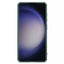 Dėklas Nillkin Super Frosted Shield Pro Samsung S921 S24 žalias