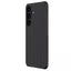 Dėklas Nillkin Super Frosted Shield Pro Samsung S928 S24 Ultra juodas
