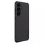 Dėklas Nillkin Super Frosted Shield Pro Samsung S928 S24 Ultra juodas