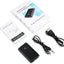 Bluetooth adapteris 2 in 1 Transmitter / Receiver