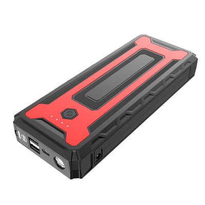 Mobilus energijos šaltinis Choetech Car Jump Starter TC0009 2000A max