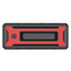 Mobilus energijos šaltinis Choetech Car Jump Starter TC0009 2000A max