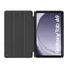 Dėklas Tech-Protect SmartCase Samsung X110/X115 Tab A9 8.7 sad cat