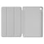 Dėklas Tech-Protect SmartCase Samsung X210/X215/X216 Tab A9 Plus 11.0 pilkas