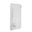 Dėklas High Clear Premium 1,5mm Samsung A057 A05s