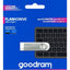 Atmintinė Goodram UNO3 128GB USB 3.2 gen.1