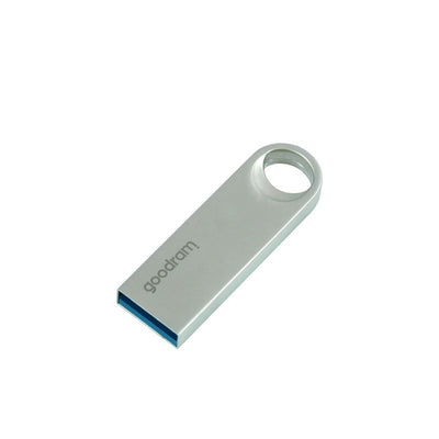 Atmintinė Goodram UNO3 16GB USB 3.2 gen.1