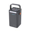 Išorinė baterija Power Bank Choetech B664 50000mAh 65W