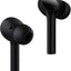 Belaidės ausinės Xiaomi Mi True Wireless Earphones 2 Pro juodos