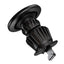 Automobilinis telefono laikiklis Joyroom JR-ZS406 (air vent) juodas