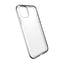 Dėklas High Clear 1,0mm Apple iPhone 16