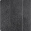 Dėklas Dux Ducis Unid Apple iPad Air 12.9 2024 juodas