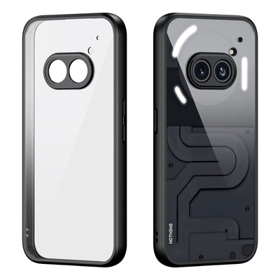 Dėklas Dux Ducis Aimo Nothing Phone 2a