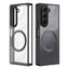 Dėklas Dux Ducis Aimo Mag Samsung F956 Z Fold6