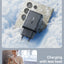 Įkroviklis Joyroom JR-TCF23 USB-C 25W + USB-C to USB-C cable 1.0m juodas