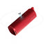 Bluetooth nešiojamas garsiakalbis Xiaomi Sound Outdoor 30W Waterproof raudonas QBH4263GL