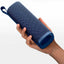 Bluetooth nešiojamas garsiakalbis Xiaomi Sound Outdoor 30W Waterproof mėlynas QBH4265GL