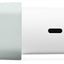 Įkroviklis Google 45W USB-C baltas GA05732-EU