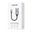 Adapteris Ugreen CM297 USB-C to HDMI (70444)