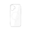 Dėklas 3mk Clear MagCase Apple iPhone 16