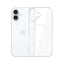 Dėklas 3mk Clear MagCase Apple iPhone 16