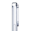 Dėklas 3mk Clear MagCase Apple iPhone 16