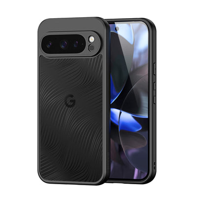 Dėklas Dux Ducis Aimo Google Pixel 9 Pro XL