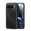 Dėklas Dux Ducis Aimo Google Pixel 9/9 Pro