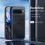 Dėklas Dux Ducis Aimo Google Pixel 9/9 Pro