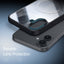 Dėklas Dux Ducis Aimo Mag Apple iPhone 16 Plus