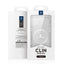 Dėklas Dux Ducis Clin Magsafe Apple iPhone 16 skaidrus