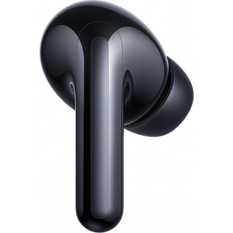 Belaidės ausinės Xiaomi Redmi Buds 6 Lite juodos BHR8653GL