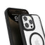 Dėklas Premium Mag Cover Apple iPhone 14 Plus juodas