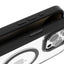 Dėklas Premium Mag Cover Apple iPhone 15 Pro Max juodas
