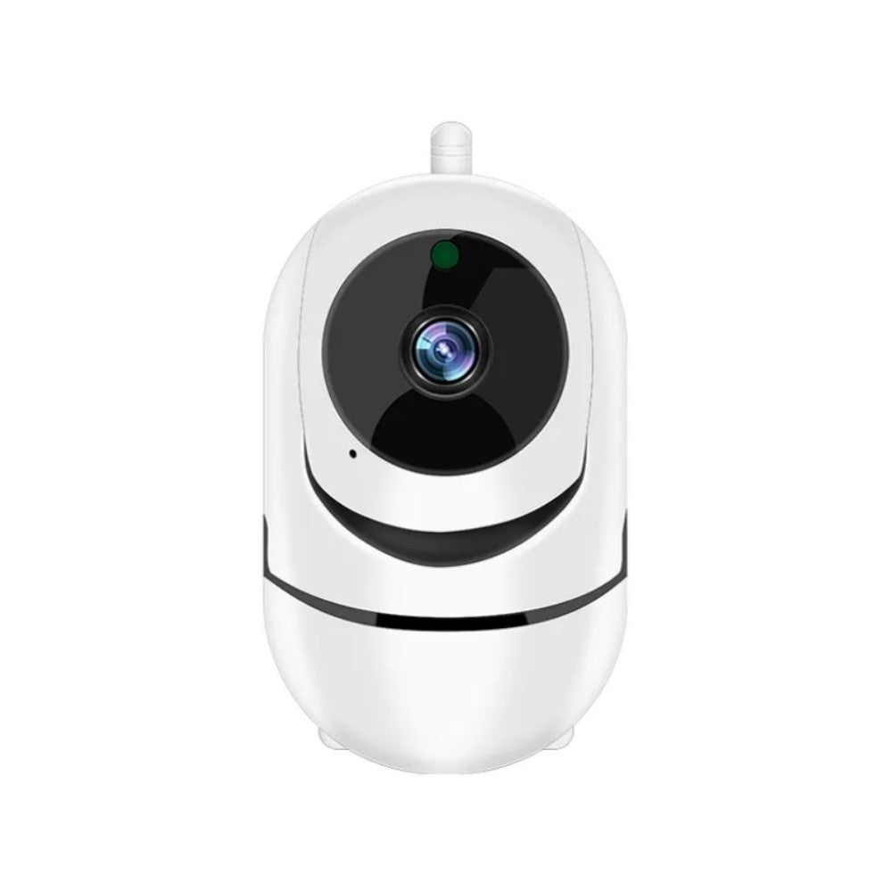 IP kamera Reach YCC356 balta