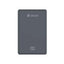 Išorinė baterija Power Bank Devia Extreme Speed 20W MagSafe 10000mAh juoda