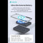 Išorinė baterija Power Bank Devia Extreme Speed 20W MagSafe 10000mAh juoda