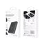 Išorinė baterija Power Bank Devia Extreme Speed 20W MagSafe 10000mAh juoda