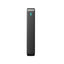 Išorinė baterija Power Bank Joyroom JR-PBF14 20000mAh juoda