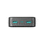 Išorinė baterija Power Bank Joyroom JR-PBF14 20000mAh juoda