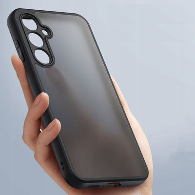 Dėklas Tech-Protect Magmat Xiaomi 14T Pro juodas