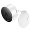 IP kamera Hoco D7 Indoor HD