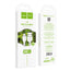 USB kabelis Hoco X20 USB-A to MicroUSB 2.0m baltas